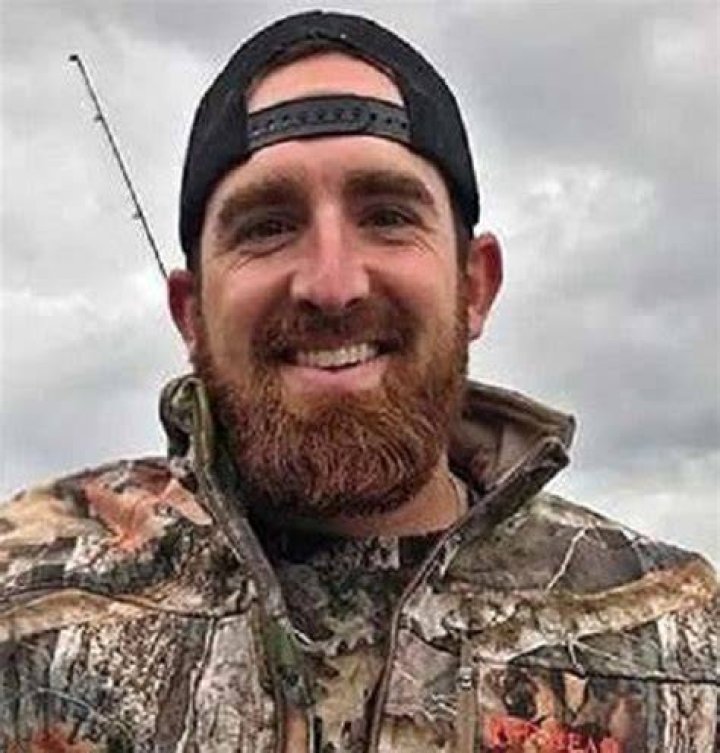 Tyler Toney Biography Facts, Childhood, Family Life & Achievements