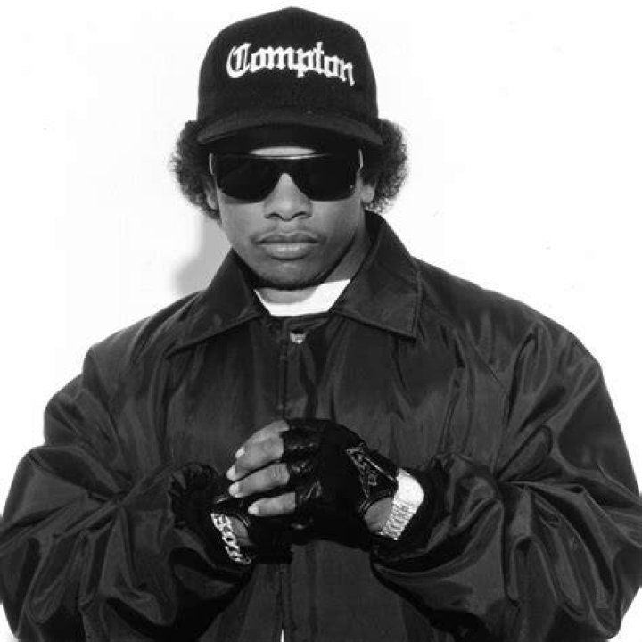 Uncover The Enigma: Eazy-E's Pivotal Partnership Unveiled