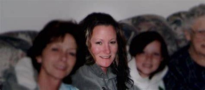 Uncovering The Circumstances Behind Dawn Oxley's Untimely Passing