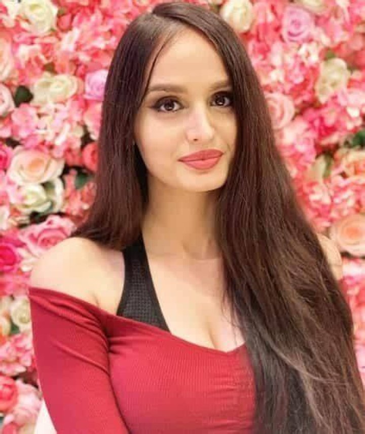 Unveiling The World Of Lana Rose: A YouTuber's Extraordinary Journey