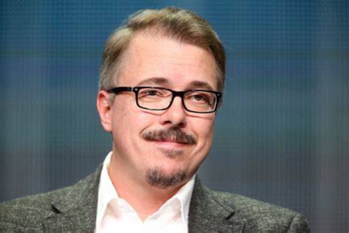 Vince Gilligan Net Worth: How Much Does the Breaking Bad Creator Make?