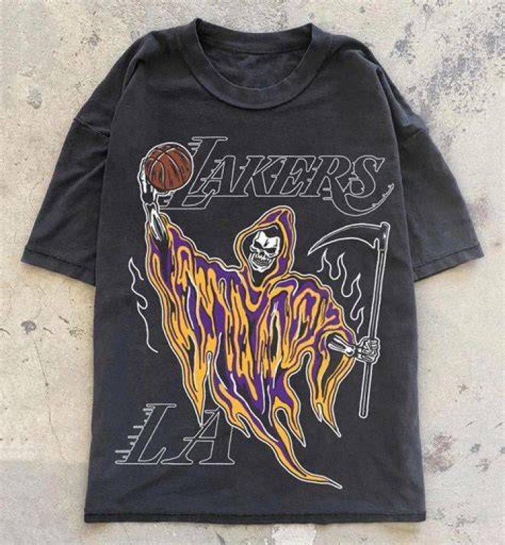 Warren Lotas Warren Lotas 2018 NBA Drop Grailed
