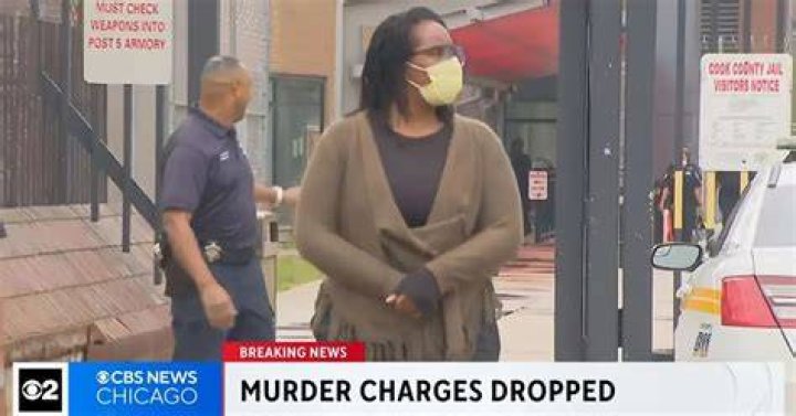 Watch Carlisha Hood Chicago Il Video Jeremy Brown Mother Son Shoot