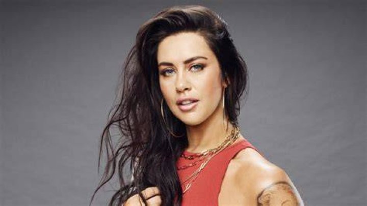 Watch Mattie Lynn Breaux Onlyfans Nude️️ Leak ️