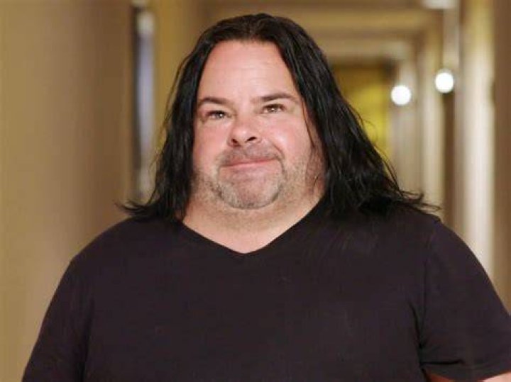 What Is Ed Brown From '90 Day Fianc's' Net Worth? Details on Big Ed