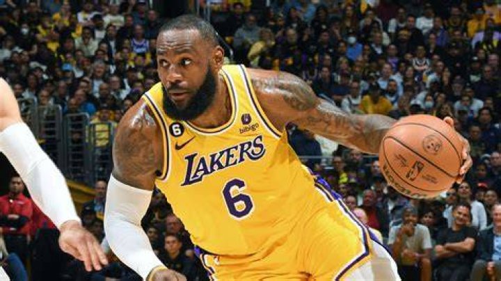 Who Is LeBron James' Mom? All About Gloria James