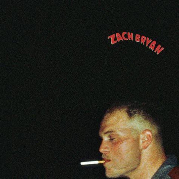 Zach Bryan Tussles with Grief on New Song Teaser, &lsquo;East Side of Sorrow