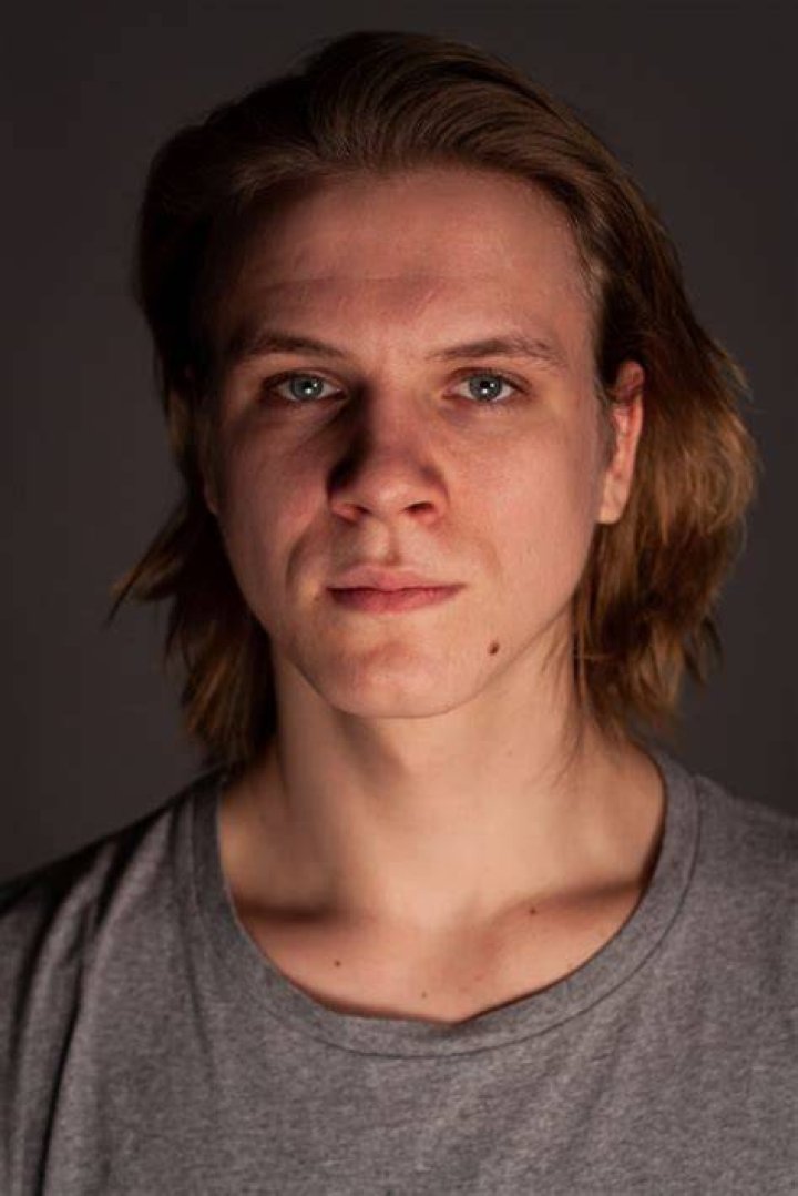 Zdenek Piskula